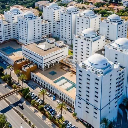 1-bed - Sleeps 4 - Free Parking Apartamento *